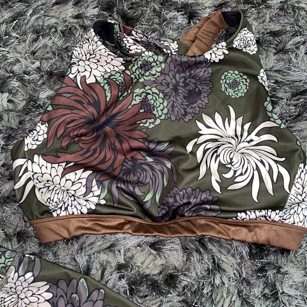 Workout Set - image 2